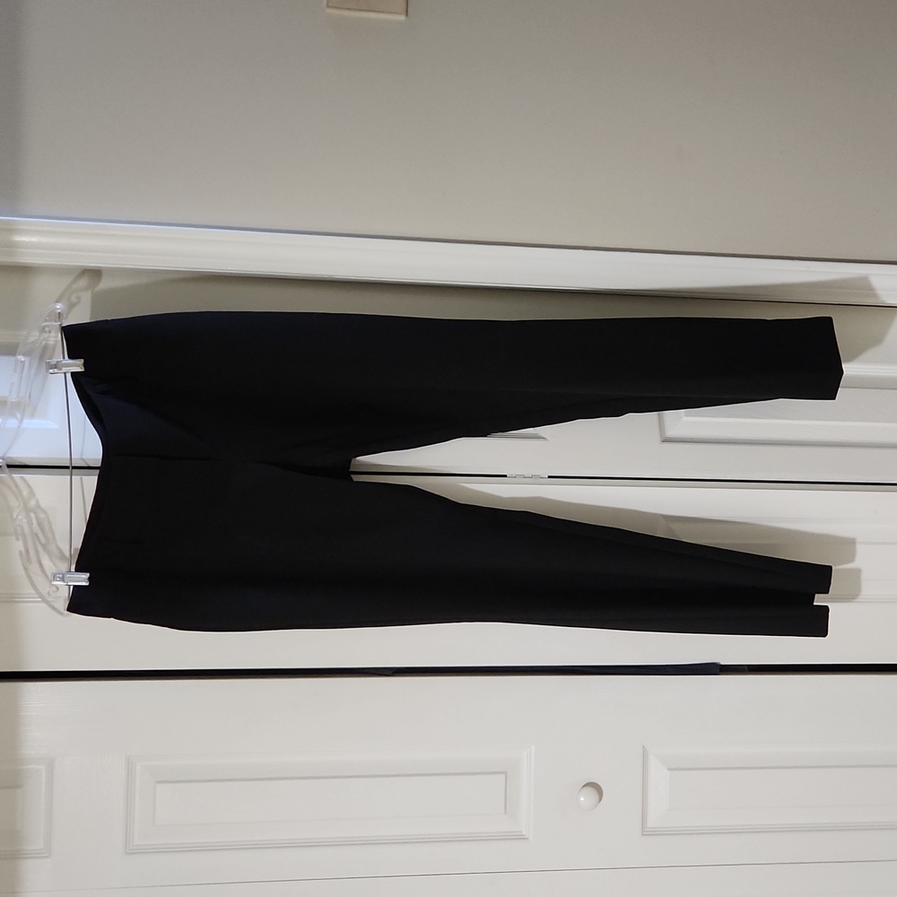 Dress slacks